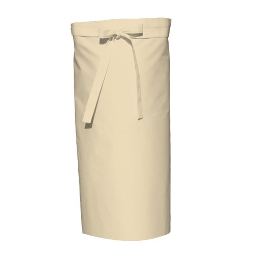 Cook´s Apron