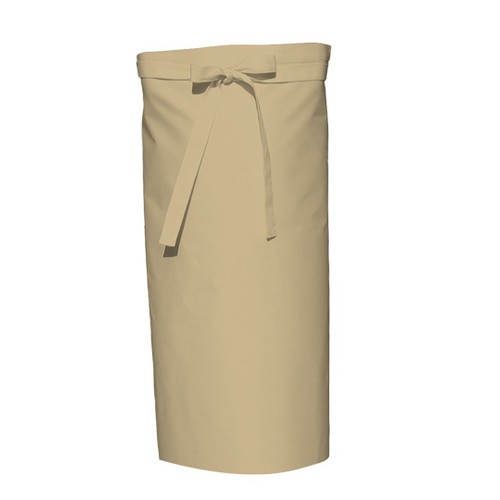 Cook´s Apron – Bild 10