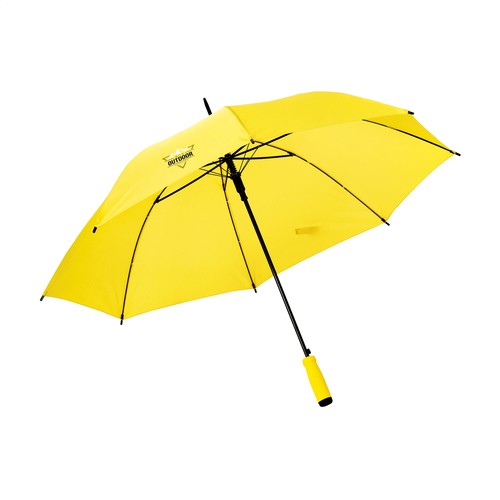 Colorado Regenschirm 23,5 inch – Bild 3