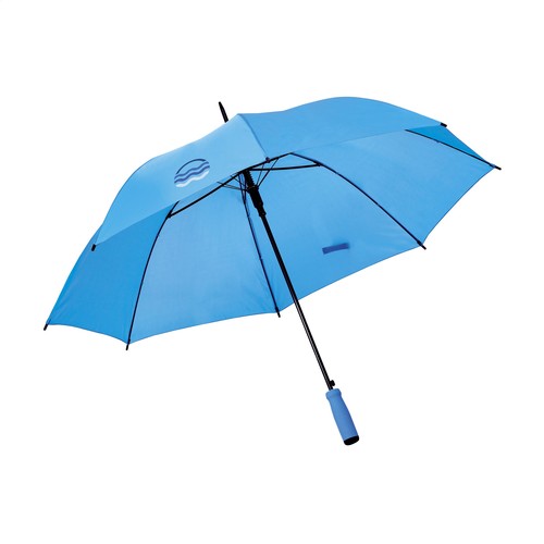 Colorado Regenschirm 23,5 inch – Bild 4