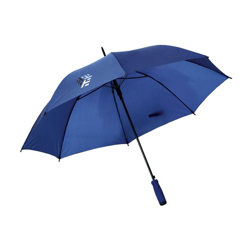 Colorado Regenschirm 23,5 inch – Bild 2