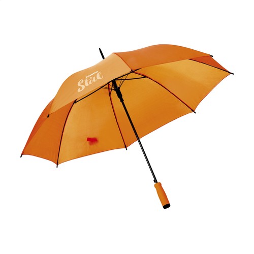 Colorado Regenschirm 23,5 inch – Bild 8
