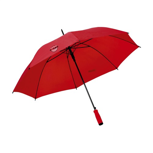 Colorado Regenschirm 23,5 inch – Bild 5