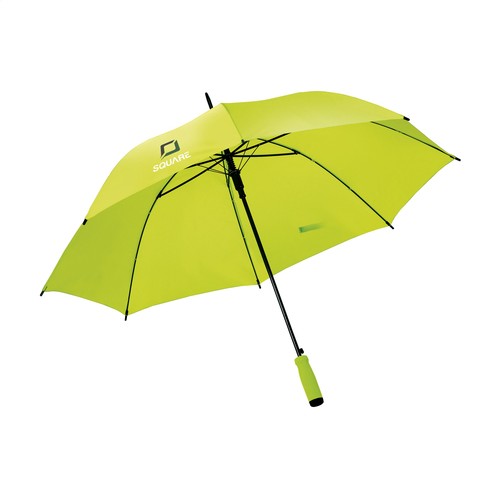 Colorado Regenschirm 23,5 inch – Bild 7