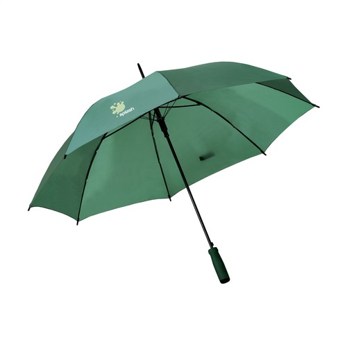 Colorado Regenschirm 23,5 inch – Bild 6