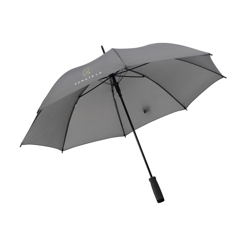 Colorado Regenschirm 23,5 inch – Bild 10