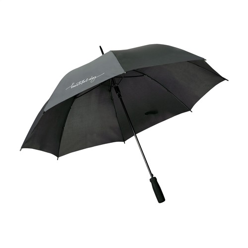Colorado Regenschirm 23,5 inch – Bild 9