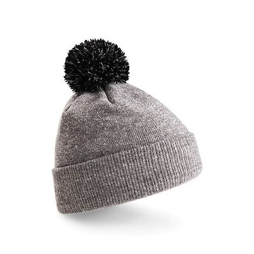 Snowstar® Beanie – Bild 15