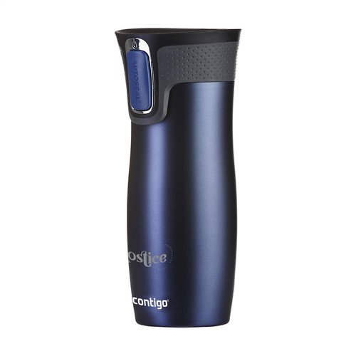 Contigo® Westloop Mug 470 ml Thermobecher – Bild 9