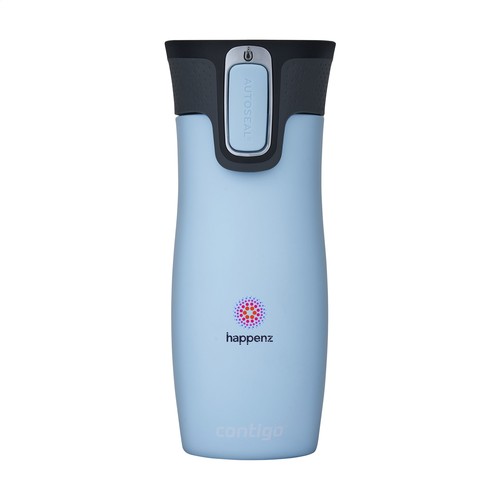Contigo® Westloop Mug 470 ml Thermobecher – Bild 10