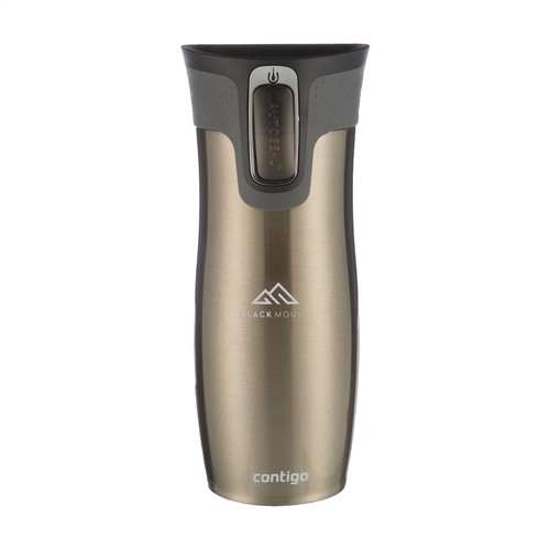 Contigo® Westloop Mug 470 ml Thermobecher – Bild 5