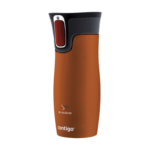 Contigo® Westloop Mug 470 ml Thermobecher – Bild 6