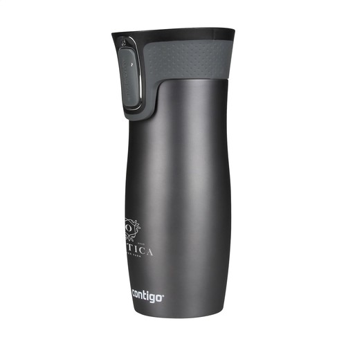 Contigo® Westloop Mug 470 ml Thermobecher – Bild 2