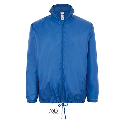 Shift Windbreaker – Bild 6