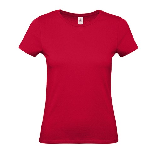 Women´s T-Shirt #E150 – Bild 224