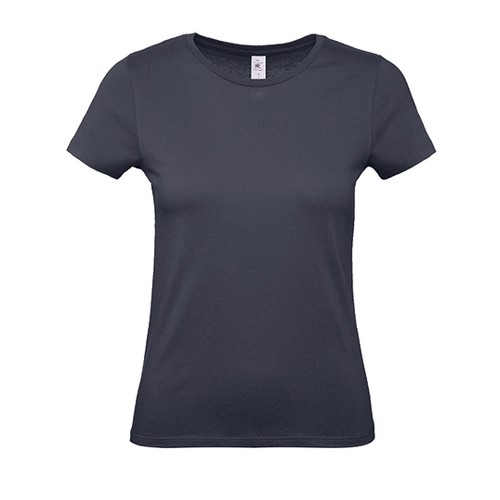 Women´s T-Shirt #E150 – Bild 57