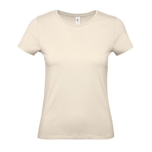 Women´s T-Shirt #E150 – Bild 143