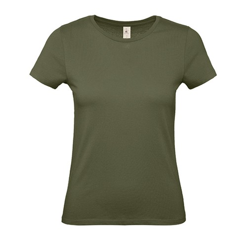 Women´s T-Shirt #E150 – Bild 123