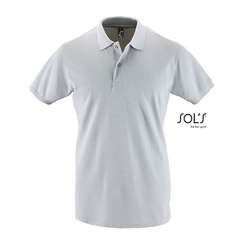Men´s Polo Shirt Perfect – Bild 120