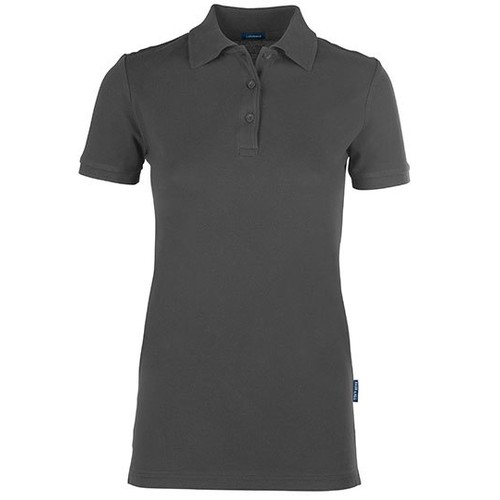 Women´s Luxury Stretch Polo – Bild 54