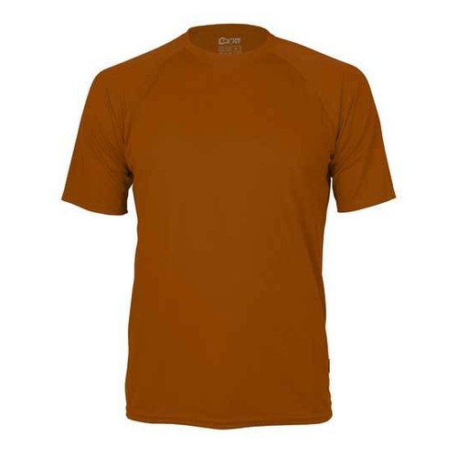 Rainbow Tech Tee – Bild 45