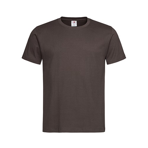 Classic-T Unisex – Bild 176
