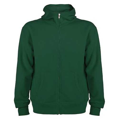 Montblanc Hooded Sweatjacket – Bild 30