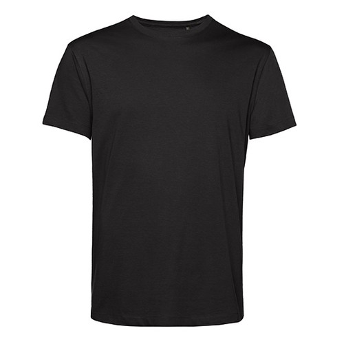 #Inspire E150_° T-Shirt – Bild 47