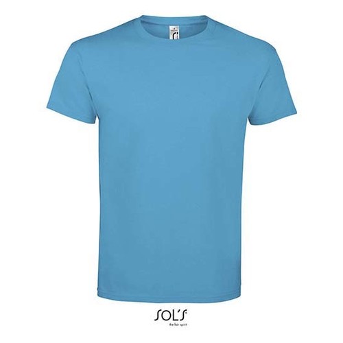 Imperial T-Shirt – Bild 277