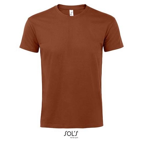 Imperial T-Shirt – Bild 289