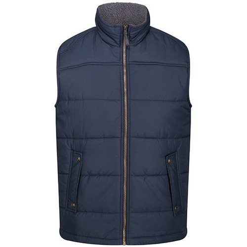Altoona Bodywarmer
