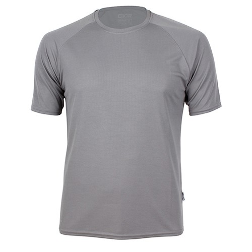 Rainbow Tech Tee – Bild 63