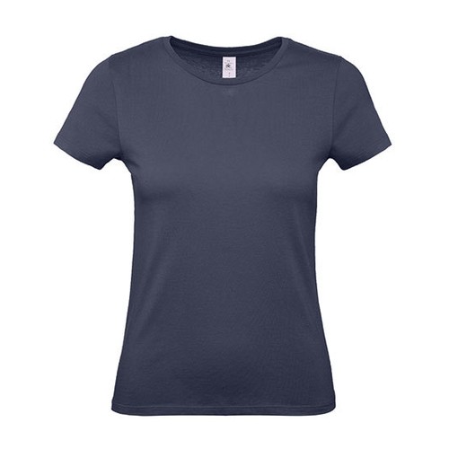 Women´s T-Shirt #E150 – Bild 91