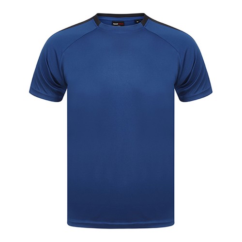 Unisex Team T-Shirt – Bild 13