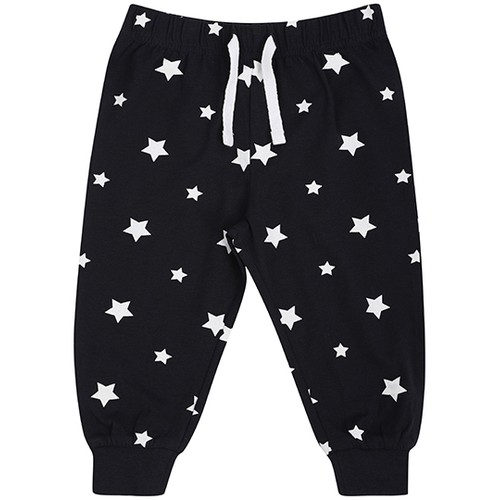 Baby Lounge Pants – Bild 29