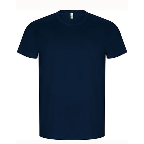 Men´s Golden Organic T-Shirt – Bild 54