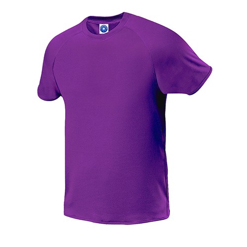 Men´s Sport T-Shirt – Bild 101