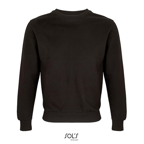 Unisex Columbia Crew Neck Sweatshirt – Bild 4