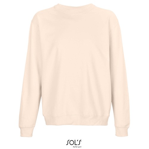 Unisex Columbia Crew Neck Sweatshirt – Bild 80