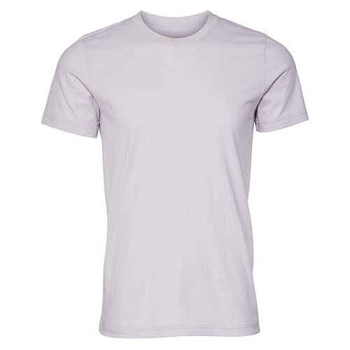 Unisex Jersey Short Sleeve Tee – Bild 208
