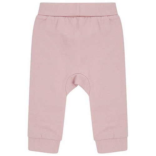 Kids´ Sustainable Joggers – Bild 2