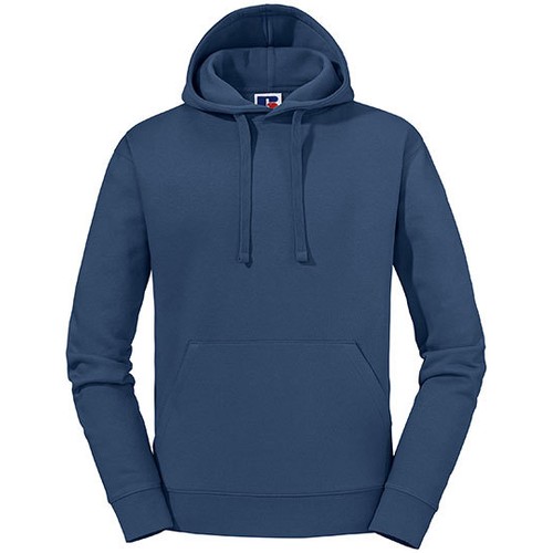 Adults' Authentic Hooded Sweat – Bild 109