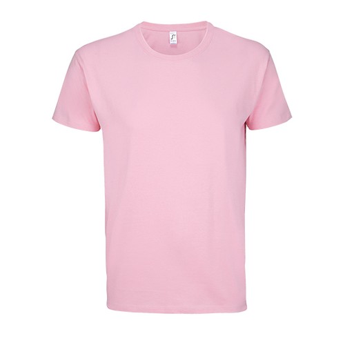 Imperial T-Shirt – Bild 252
