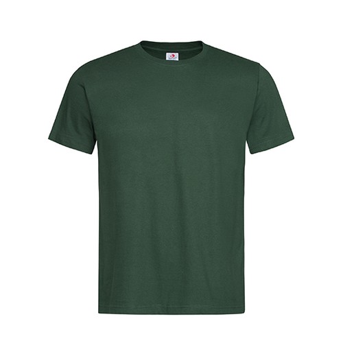 Classic-T Unisex – Bild 6