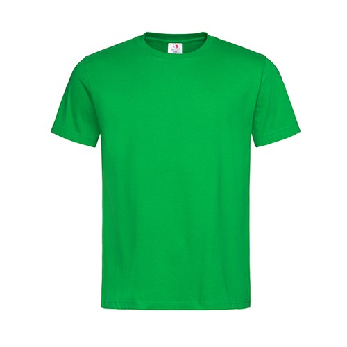 Classic-T Unisex – Bild 104