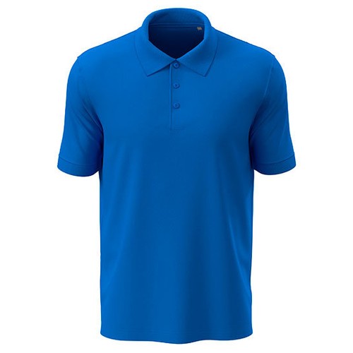 Lux Polo Men – Bild 81
