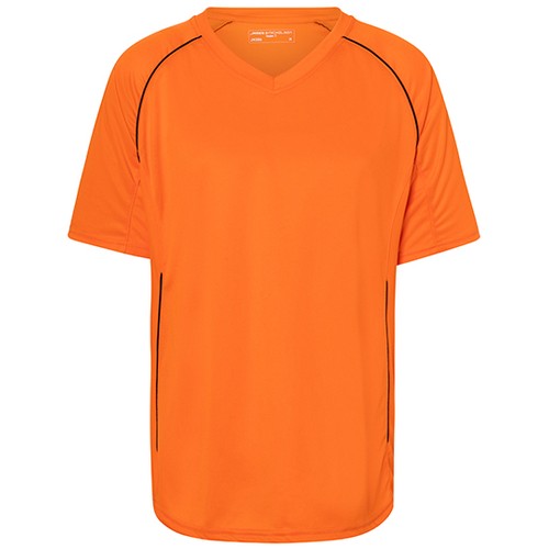 Team Shirt – Bild 27