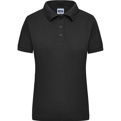 Ladies´ Workwear Polo – Bild 23