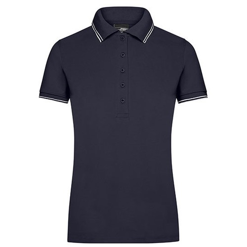 Ladies´ Polo – Bild 13
