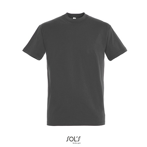 Imperial T-Shirt – Bild 59